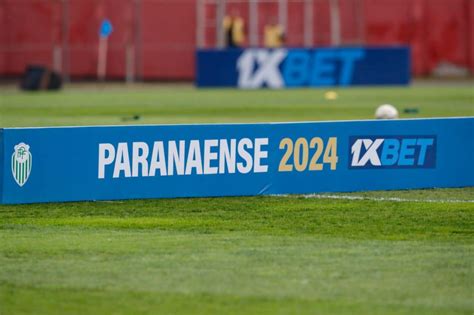 campeonato paranaense 2024 onde assistir